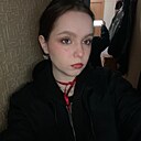 Елена, 19 лет