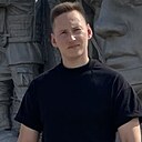 Влад, 27 лет