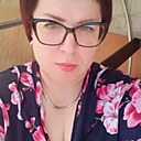 Ирина, 49 лет