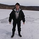 Евген, 50 лет