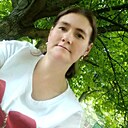 Natalia B, 33 года