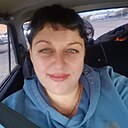 Анастасия, 42 года