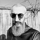 Dav, 45 лет