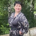 Лариса, 56 лет