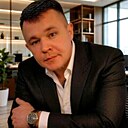 Андрей, 37 лет