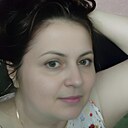 Амина, 49 лет