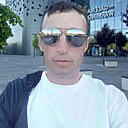 Саша, 40 лет