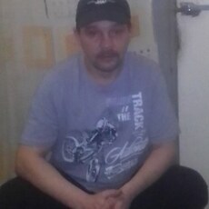 Фотография мужчины Александр, 45 лет из г. Киев