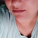 Юлия, 36 лет
