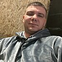 Алексей, 33 года