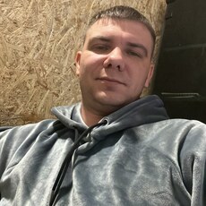 Фотография мужчины Алексей, 33 года из г. Херсон