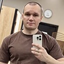 Юрий, 35 лет