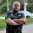 Влад, 33 года
