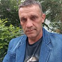 Дмитрий, 42 года