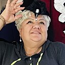 Ириша, 57 лет