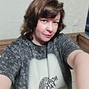 Оля, 49 лет