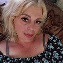 Наталья, 48 лет