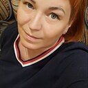 Elena, 54 года