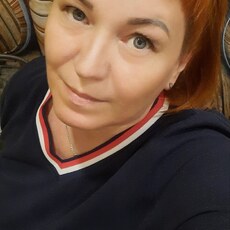 Фотография девушки Elena, 54 года из г. Самара