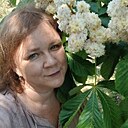Ксюша, 43 года