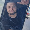 Yuri, 40 лет