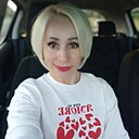 Светлана, 47 лет