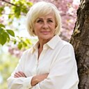 Светлана, 55 лет