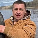 Александр, 46 лет