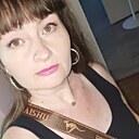 Ириска, 44 года