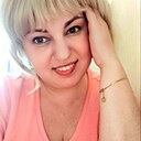 Angel, 40 лет
