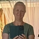 Лидия, 63 года