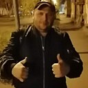 Александр, 38 лет