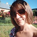 Таня, 41 год