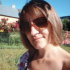 Фотография девушки Таня, 41 год из г. Ровно