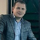 Дмитрий, 51 год