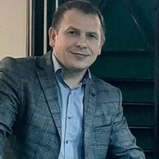 Фотография мужчины Дмитрий, 51 год из г. Минск