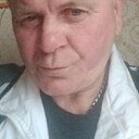 Сергей, 52 года