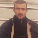 Ramin, 46 лет