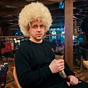 Влад, 47 лет