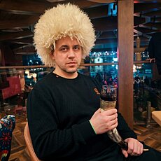 Фотография мужчины Влад, 47 лет из г. Донецк