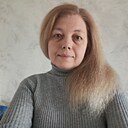 Мария, 47 лет