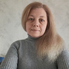 Фотография девушки Мария, 47 лет из г. Витебск