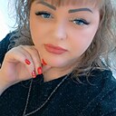 Она Самая, 39 лет