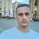 Дима, 39 лет