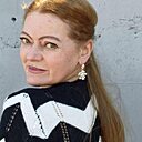 Екатерина, 49 лет