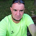 Виктор, 49 лет