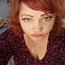 Анюта, 40 лет