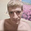 Николай, 39 лет