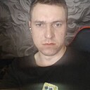 Пётр, 33 года