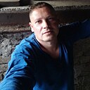 Вова, 41 год